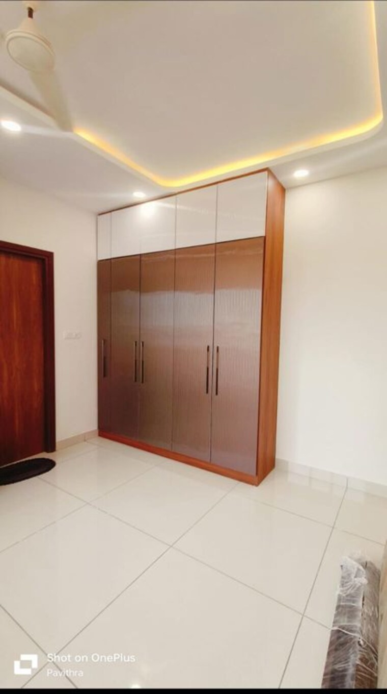 Room, the-prestige-city 2 Bedroom 1200 Sq.Ft. Apartment In Sarjapur Road Bangalore 10582156
