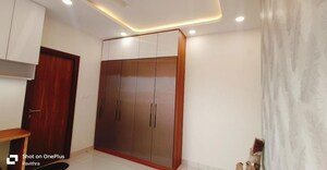 Room in 2 BHK Apartment at The Prestige City, Sarjapur Road – for Rent