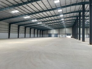 Room in  Warehouse at Kandlakoya – for Rent