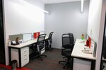 3020 Sq.Ft. Office Space in Shree Naman Residency