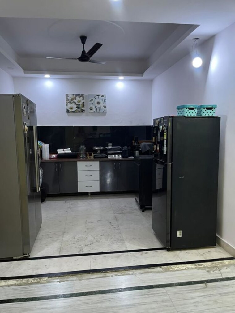 undefined, sector 50 4 Bedroom 3500 Sq.Ft. Villa In Sector 50 Noida 10582166