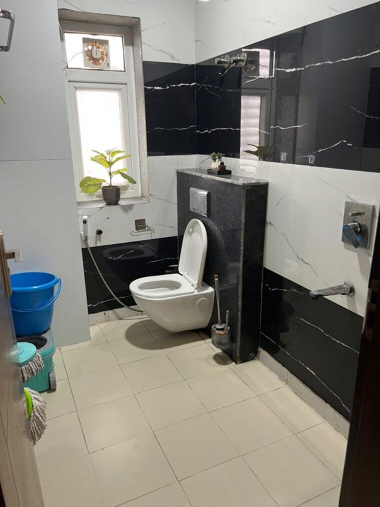 Team Area, sector 50 4 Bedroom 3500 Sq.Ft. Villa In Sector 50 Noida 10582166