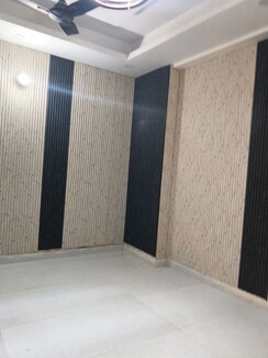 1 BHK + Prayer Room Apartment For Sale in ABCZ East Avenue