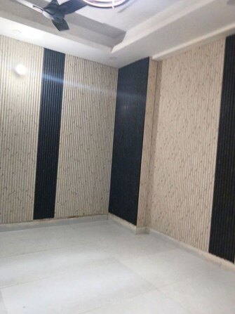 1 BHK + Prayer Room Apartment For Sale in ABCZ East Avenue in Sector 73, Noida