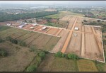 200 Sq.Yd. Plot in Shadnagar