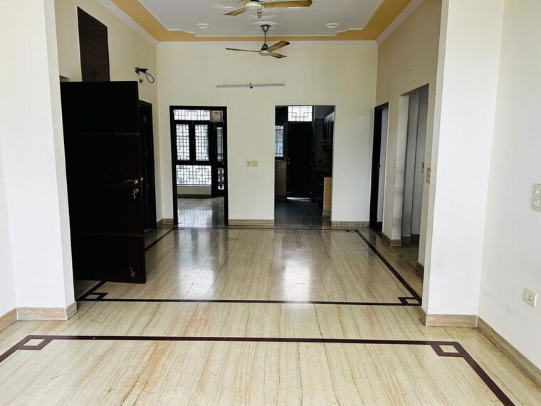 Room, stellar-greens 2 Bedroom 990 Sq.Ft. Apartment In Sector 44 Noida 10582208