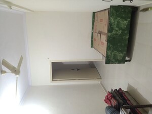 Furnished Amenities in 1 BHK Apartment at MIG Colony Gokhalenagar, Gokhalenagar – for Rent