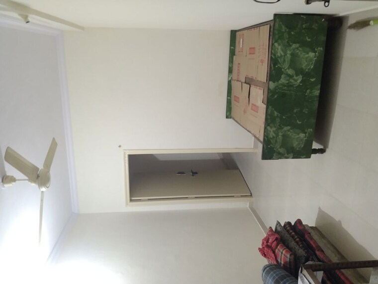 undefined, mig-colony-gokhalenagar 1 Bedroom 550 Sq.Ft. Apartment In Gokhalenagar Pune 10582210