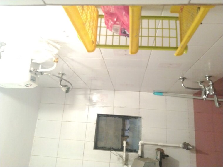Team Area, mig-colony-gokhalenagar 1 Bedroom 550 Sq.Ft. Apartment In Gokhalenagar Pune 10582210