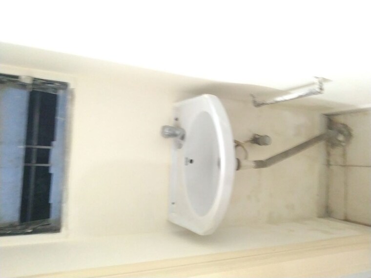 undefined, mig-colony-gokhalenagar 1 Bedroom 550 Sq.Ft. Apartment In Gokhalenagar Pune 10582210
