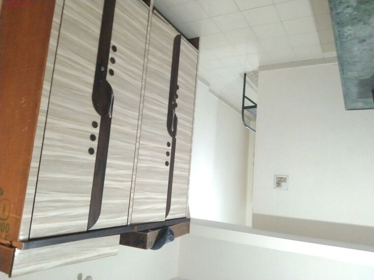undefined, mig-colony-gokhalenagar 1 Bedroom 550 Sq.Ft. Apartment In Gokhalenagar Pune 10582210