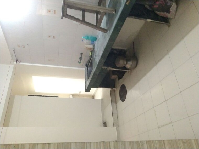 Team Area, mig-colony-gokhalenagar 1 Bedroom 550 Sq.Ft. Apartment In Gokhalenagar Pune 10582210