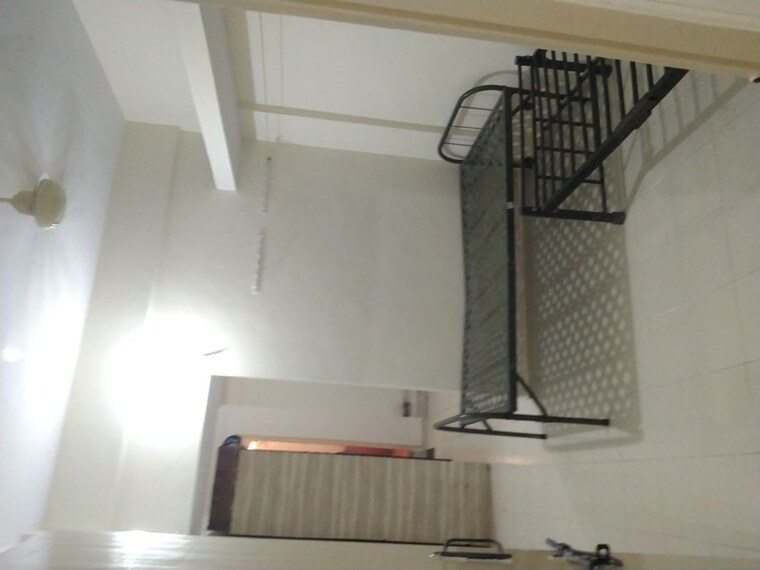 undefined, mig-colony-gokhalenagar 1 Bedroom 550 Sq.Ft. Apartment In Gokhalenagar Pune 10582210