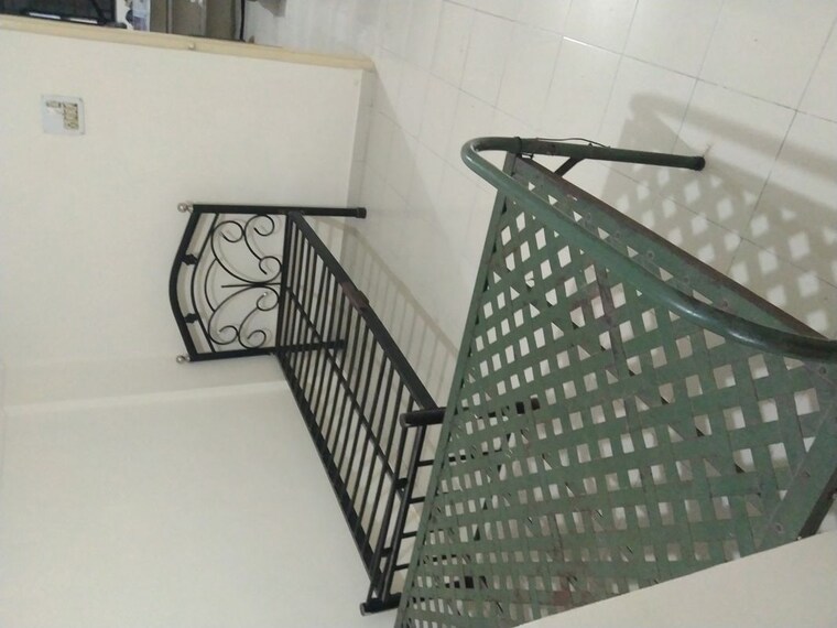 undefined, mig-colony-gokhalenagar 1 Bedroom 550 Sq.Ft. Apartment In Gokhalenagar Pune 10582210