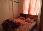 3 BHK + Servant Room 1950 Sq.Ft. Apartment in Shalimar Emerald