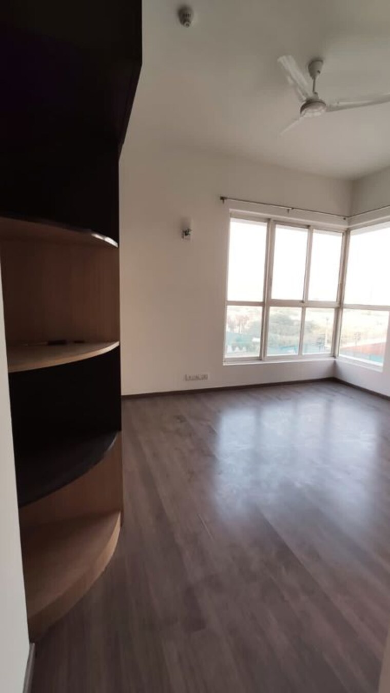 Room, orchid-petals 3 Bedroom 1805 Sq.Ft. Apartment In Sector 49 Gurgaon 10582209