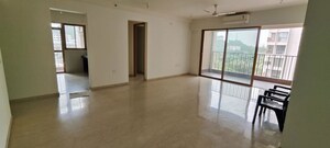 2 BHK Apartment For Rent in IM Applaud 38, Goregaon East
