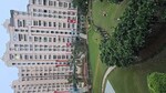 3 BHK + Servant Room 1840 Sq.Ft. Apartment in Eldeco Green Meadows