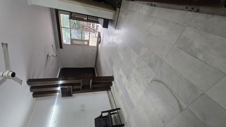 Balcony, eldeco-green-meadows 3 Bedroom 1840 Sq.Ft. Apartment In Pi Greater Noida Greater Noida 10582228
