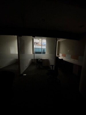Parking in  Office Space at Bandra Kurla Complex – for Rent
