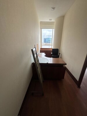  Office Space For Rent in Bandra Kurla Complex