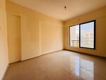 1 BHK 550 Sq.Ft. Apartment in Jai Chamundai CHS
