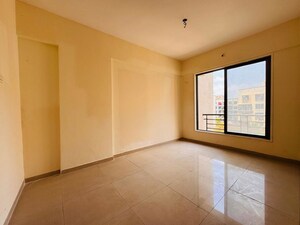 1 BHK Apartment For Rent in Jai Chamundai CHS, Vasai West