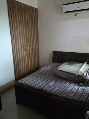 Bedroom in 2 BHK Apartment at ABCZ East Avenue, Sector 73 – for Sale