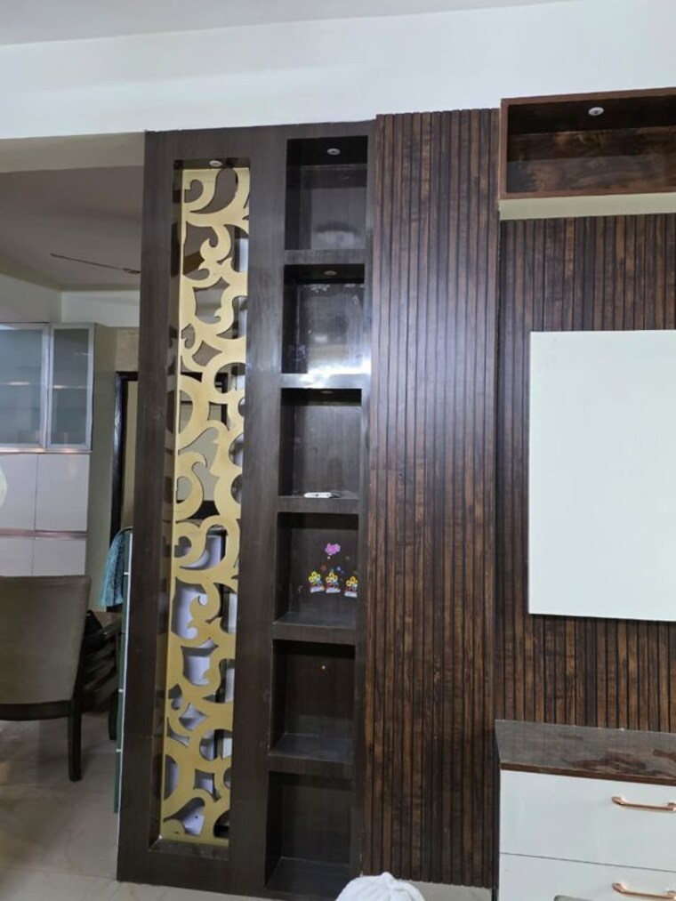 Exterior View, abcz-east-avenue 2 Bedroom 1050 Sq.Ft. Apartment In Sector 73 Noida 10582221