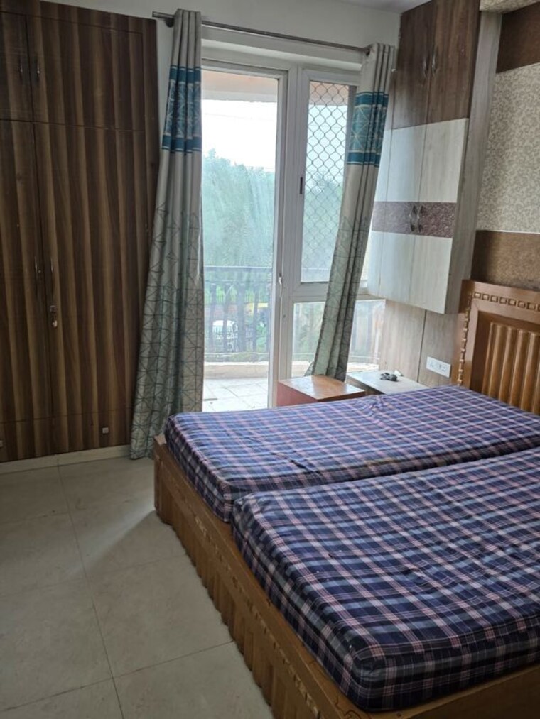 Bedroom, abcz-east-avenue 2 Bedroom 1050 Sq.Ft. Apartment In Sector 73 Noida 10582221