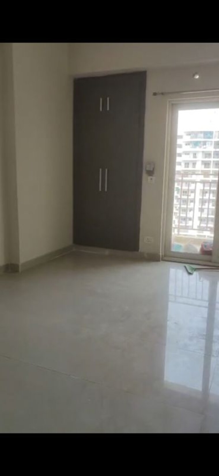 Room, mahagun-moderne 3 Bedroom 1550 Sq.Ft. Apartment In Sector 78 Noida 10582219