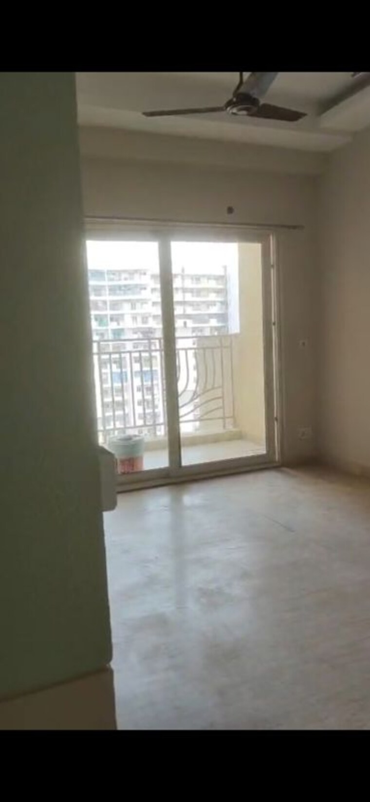 Room, mahagun-moderne 3 Bedroom 1550 Sq.Ft. Apartment In Sector 78 Noida 10582219