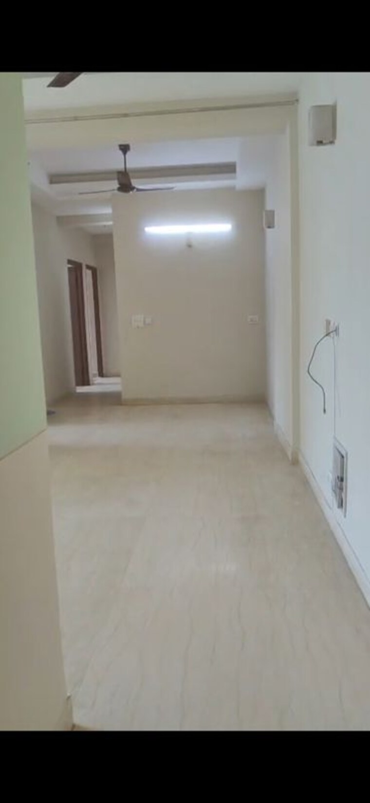 Room, mahagun-moderne 3 Bedroom 1550 Sq.Ft. Apartment In Sector 78 Noida 10582219
