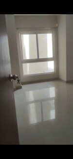 3 BHK 1550 Sq.Ft. Apartment in Mahagun Moderne