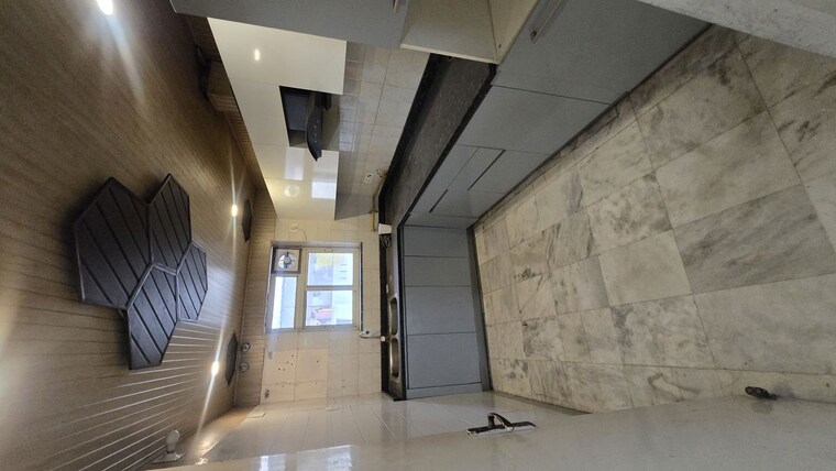 undefined, eldeco-green-meadows 3 Bedroom 1840 Sq.Ft. Apartment In Pi Greater Noida Greater Noida 10582241