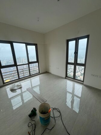 3 BHK Apartment For Rent in Piramal Mahalaxmi in Mahalaxmi, Mumbai
