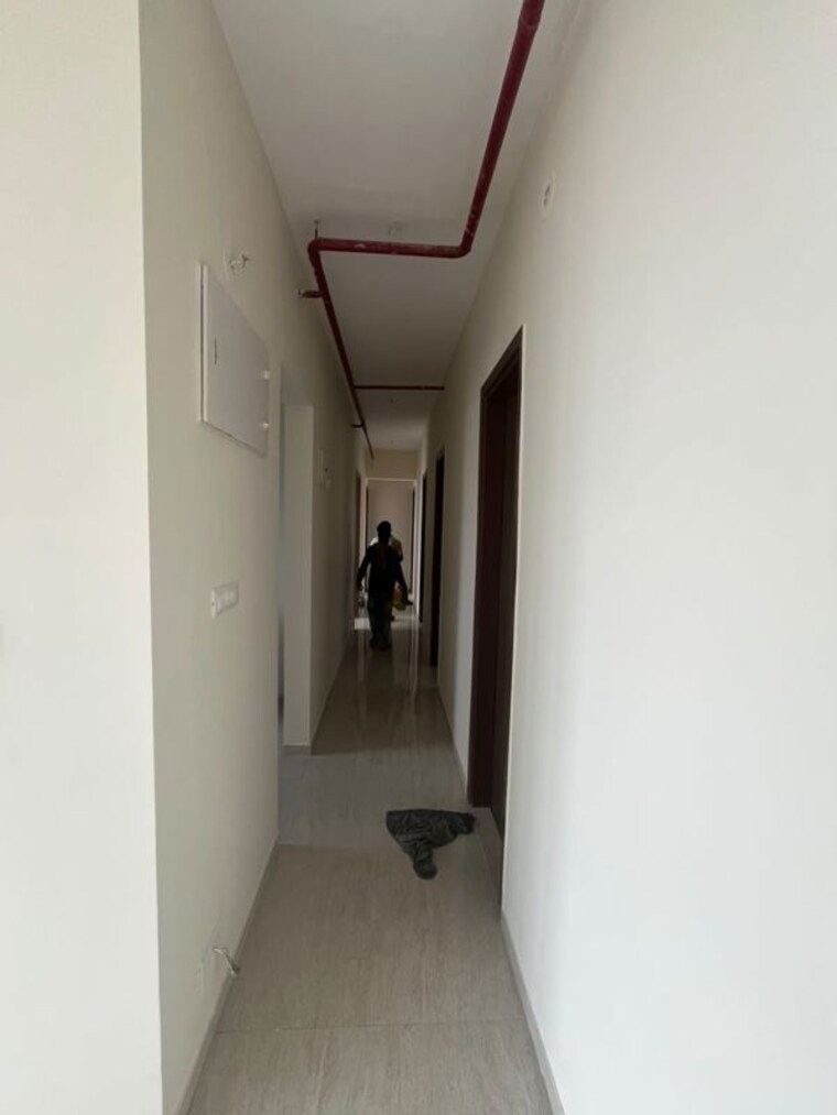 undefined, piramal-mahalaxmi 3 Bedroom 1600 Sq.Ft. Apartment In Mahalaxmi Mumbai 10582240
