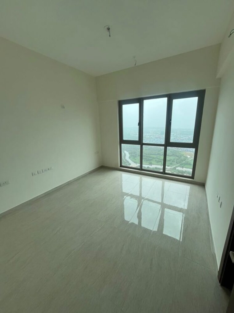 Room, piramal-mahalaxmi 3 Bedroom 1600 Sq.Ft. Apartment In Mahalaxmi Mumbai 10582240