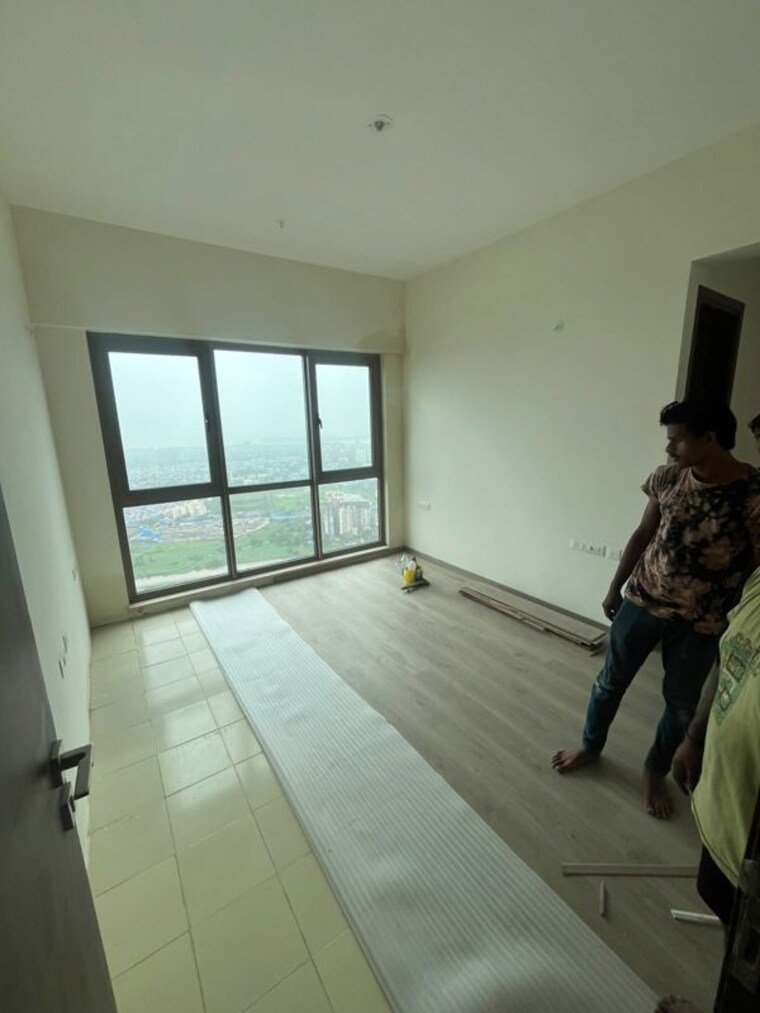Room, piramal-mahalaxmi 3 Bedroom 1600 Sq.Ft. Apartment In Mahalaxmi Mumbai 10582240