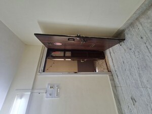 1 RK Apartment – Entrance View at Kandarpada - for Rent