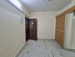 1 Rk  300 Sq.Ft. Apartment in Kandarpada