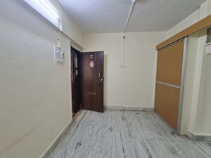 1 RK Apartment For Rent in Kandarpada