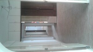 1 RK Apartment For Rent in Siddhi Vinayak Shivaji Park, Shivaji Park