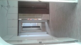 1 RkApartment For Rent in Siddhi Vinayak Shivaji Park in Shivaji Park, Mumbai