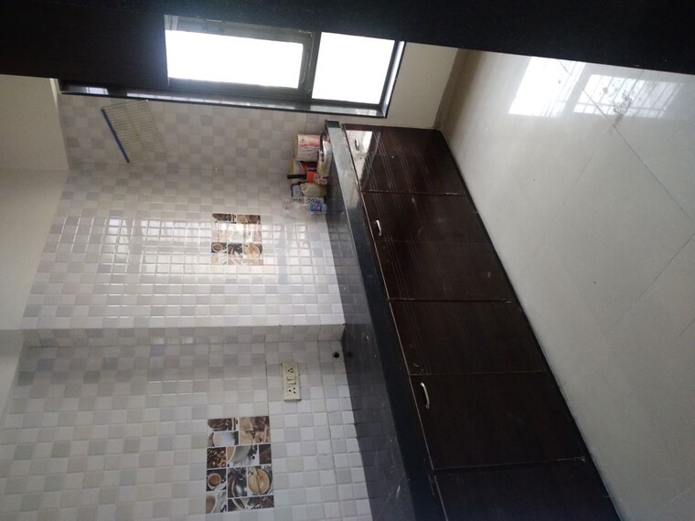 Kitchen, siddhi-vinayak-shivaji-park 1 RK 320 Sq.Ft. Apartment In Shivaji Park Mumbai 10582238