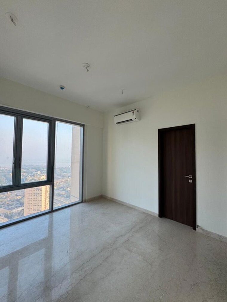 Room, piramal-aranya-arav 2 Bedroom 680 Sq.Ft. Apartment In Byculla Mumbai 10582243