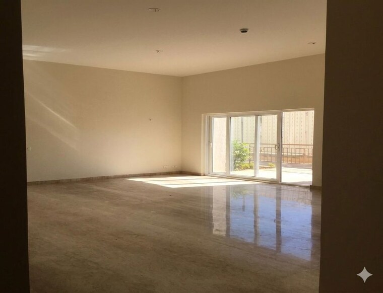 Room, mahindra-windchimes 4 Bedroom 3330 Sq.Ft. Apartment In Bannerghatta Road Bangalore 10582230
