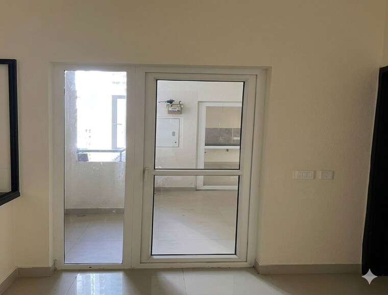 Room, mahindra-windchimes 4 Bedroom 3330 Sq.Ft. Apartment In Bannerghatta Road Bangalore 10582230