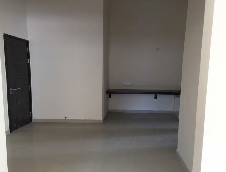 Room, mahindra-windchimes 4 Bedroom 3330 Sq.Ft. Apartment In Bannerghatta Road Bangalore 10582230