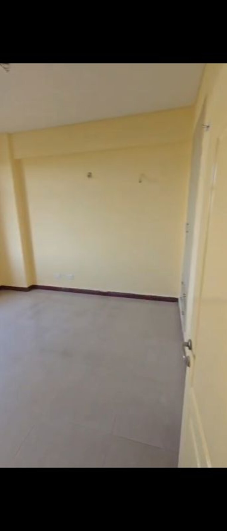 Room, eldeco-green-meadows 3 Bedroom 1840 Sq.Ft. Apartment In Pi Greater Noida Greater Noida 10582245